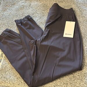 Lululemon Adapted State HE Jogger